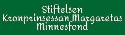 Margaretas minnesfond